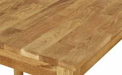 Esstisch Fabian | Eiche 75x75 cm 5 Esstisch Fabian | Eiche 75x75 cm -Tische Verkäufe 13306822 4 201905172034