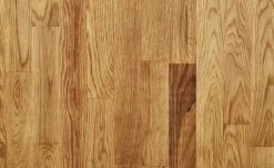 Esstisch Fabian | Eiche 75x75 cm 7 Esstisch Fabian | Eiche 75x75 cm -Tische Verkäufe 13306822 6 201905172034