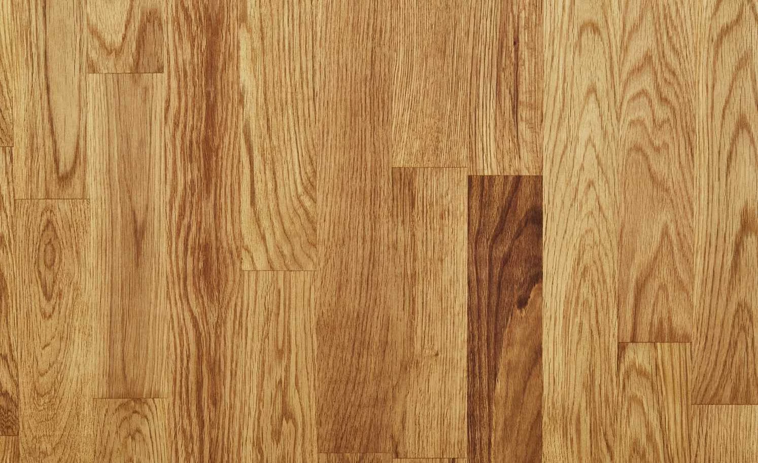 Esstisch Fabian Esstisch Fabian | Eiche 75x75 cm -Tische Verkäufe 13306822 6 201905172034