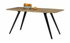 Esstisch Felix | 160x90 -Tische Verkäufe 13306834 2 201905202037