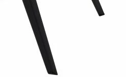 Esstisch Felix | 160x90 -Tische Verkäufe 13306834 3 201905202037