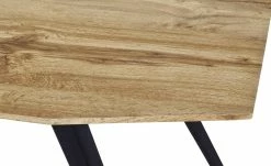 Esstisch Felix | 160x90 -Tische Verkäufe 13306834 4 201905202037