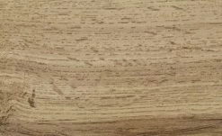 Esstisch Felix | 160x90 -Tische Verkäufe 13306834 5 201905202037