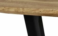 Esstisch Felix | 160x90 -Tische Verkäufe 13306834 6 201905202037