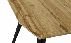 Esstisch Felix | 120x75 -Tische Verkäufe 13306836 4 201907012237