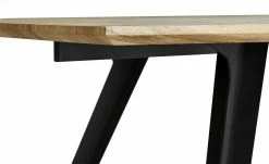 Esstisch Felix | 120x75 -Tische Verkäufe 13306836 5 201907012237