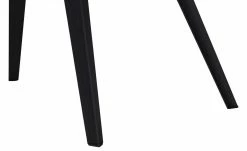 Esstisch Felix | 120x75 -Tische Verkäufe 13306836 6 201907012237