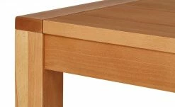 Woodford Esstisch ausziehbar T17 | 140|cm 4 Woodford Esstisch ausziehbar T17 | 140|cm -Tische Verkäufe 13307113 1 201909132234