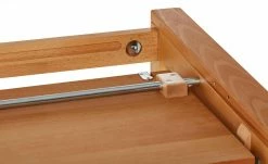 Woodford Esstisch ausziehbar T17 | 140|cm 5 Woodford Esstisch ausziehbar T17 | 140|cm -Tische Verkäufe 13307113 2 201909132234