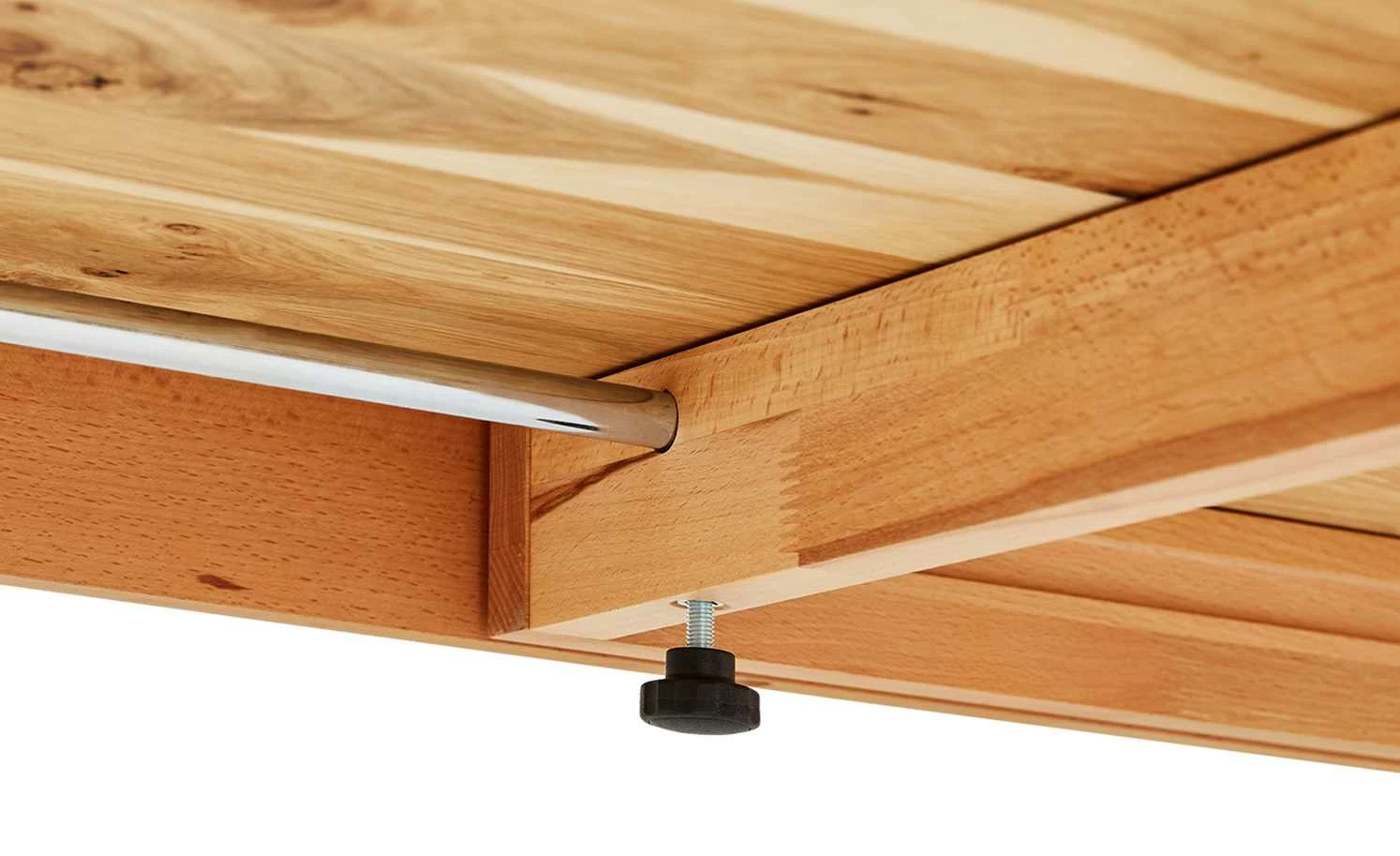 Woodford Esstisch ausziehbar T17 Woodford Esstisch ausziehbar T17 | 140|cm -Tische Verkäufe 13307113 3 201909132234