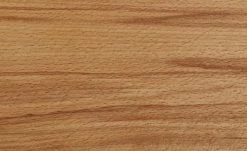 Woodford Esstisch ausziehbar T17 | 140|cm 7 Woodford Esstisch ausziehbar T17 | 140|cm -Tische Verkäufe 13307113 4 201909132234