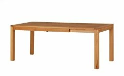 Woodford Esstisch ausziehbar T17 | 140|cm 8 Woodford Esstisch ausziehbar T17 | 140|cm -Tische Verkäufe 13307113 5 201909132234
