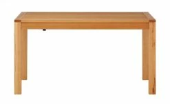 Woodford Esstisch ausziehbar T17 | 140|cm 9 Woodford Esstisch ausziehbar T17 | 140|cm -Tische Verkäufe 13307113 7 202110161242