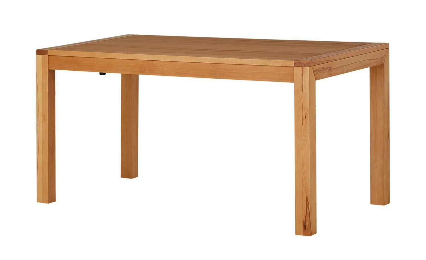 Woodford Esstisch ausziehbar T17 Woodford Esstisch ausziehbar T17 | 140|cm -Tische Verkäufe 13307113 8 202110161242