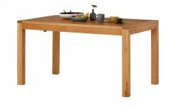 Woodford Esstisch ausziehbar T17 | 140|cm 10 Woodford Esstisch ausziehbar T17 | 140|cm -Tische Verkäufe 13307113 9 202110161242
