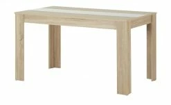 Esstisch Amin | Eiche Sägerau (Nachbildung) -Tische Verkäufe 13307138 8 201905102035