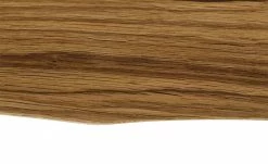 Tischplatte Comida | 145 x 90 cm -Tische Verkäufe 13307195 2 201905202037