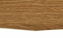 Tischplatte Comida | 180 x 90 cm -Tische Verkäufe 13307196 7 202209212233