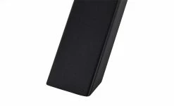 Tischgestell Comida | Schwarz Gestell X-förmig -Tische Verkäufe 13307198 2 201905202037