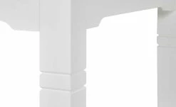 maison bleue Esstisch Cabana | ca. 140 x 82 cm -Tische Verkäufe 13307213 6 201912022245