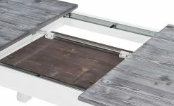 maison bleue Esstisch Cabana | ca. 140 x 82 cm -Tische Verkäufe 13307213 7 201912022245