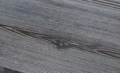 maison bleue Esstisch Cabana | ca. 140 x 82 cm -Tische Verkäufe 13307213 8 201912022245