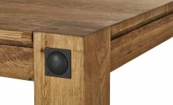 Esstisch Freddy | 160x90 cm -Tische Verkäufe 13307224 3 201910282241