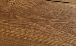 Esstisch Freddy | 160x90 cm -Tische Verkäufe 13307224 4 201910282241