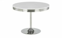 Esstisch American Diner