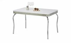 Esstisch American Diner -Tische Verkäufe 13307232 2 201907292247