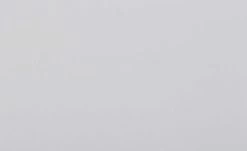 Esstisch American Diner -Tische Verkäufe 13307232 6 201907292247