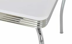 Esstisch American Diner -Tische Verkäufe 13307232 7 201907292247