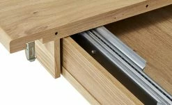 Woodford Säulentisch ausziehbar Oakland -Tische Verkäufe 13307266 10 202007221119