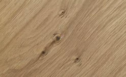 Woodford Säulentisch ausziehbar Oakland -Tische Verkäufe 13307266 11 202007221119