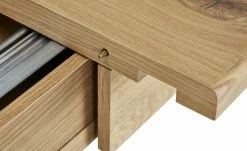 Woodford Säulentisch ausziehbar Oakland -Tische Verkäufe 13307266 12 202007221119