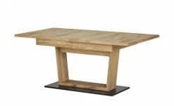 Woodford Säulentisch ausziehbar Oakland -Tische Verkäufe 13307266 13 202007221119