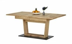 Woodford Säulentisch ausziehbar Oakland -Tische Verkäufe 13307266 7 202007221119