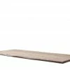 Dine + Mine Tischplatte SigNature One | Akazie Natur 200|cm 3,5|cm -Tische Verkäufe 13307359 1 201906062236