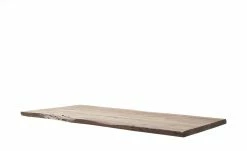 Dine + Mine Tischplatte SigNature One | Akazie Natur 200|cm 5,5|cm