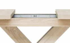 Esstisch ausziehbar Frank -Tische Verkäufe 13307468 1 201903160640