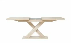 Esstisch ausziehbar Frank -Tische Verkäufe 13307468 2 201903160640