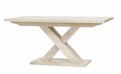 Esstisch ausziehbar Frank -Tische Verkäufe 13307468 4 201903160640