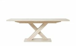 Esstisch ausziehbar Frank -Tische Verkäufe 13307468 5 201903160640