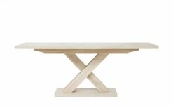 Esstisch ausziehbar Frank -Tische Verkäufe 13307468 6 201903160640