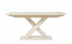 Esstisch ausziehbar Frank -Tische Verkäufe 13307468 7 201903160640