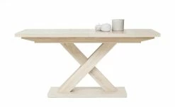 Esstisch ausziehbar Frank -Tische Verkäufe 13307468 8 201903160640