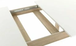 Esstisch ausziehbar Carl 7 Esstisch ausziehbar Carl -Tische Verkäufe 13307470 1 201902191119