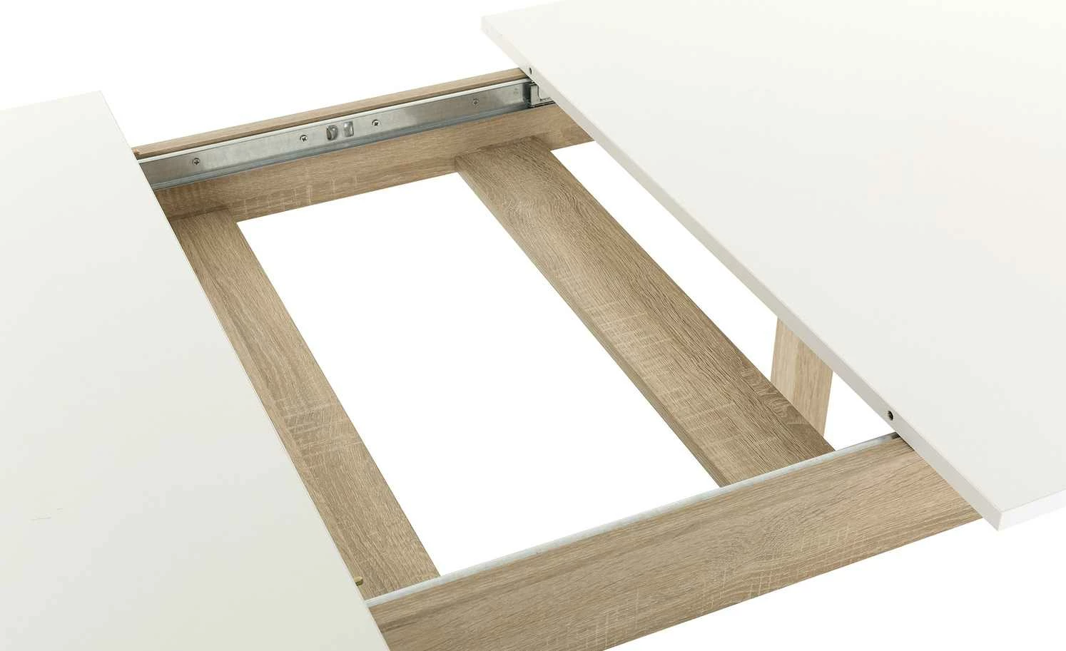 Esstisch ausziehbar Carl Esstisch ausziehbar Carl -Tische Verkäufe 13307470 1 201902191119