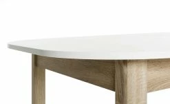 Esstisch ausziehbar Carl 12 Esstisch ausziehbar Carl -Tische Verkäufe 13307470 11 201903160640