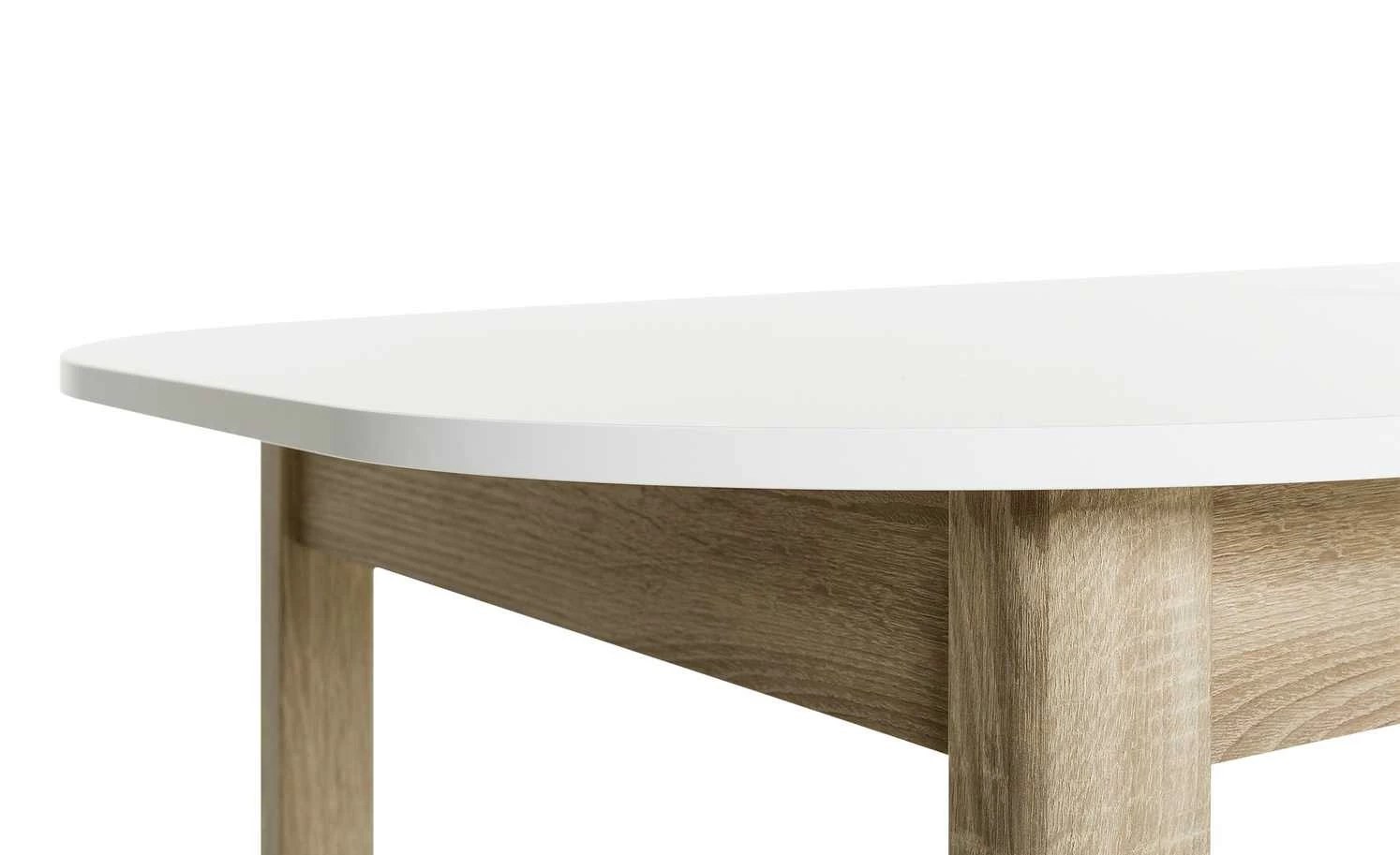 Esstisch ausziehbar Carl Esstisch ausziehbar Carl -Tische Verkäufe 13307470 11 201903160640